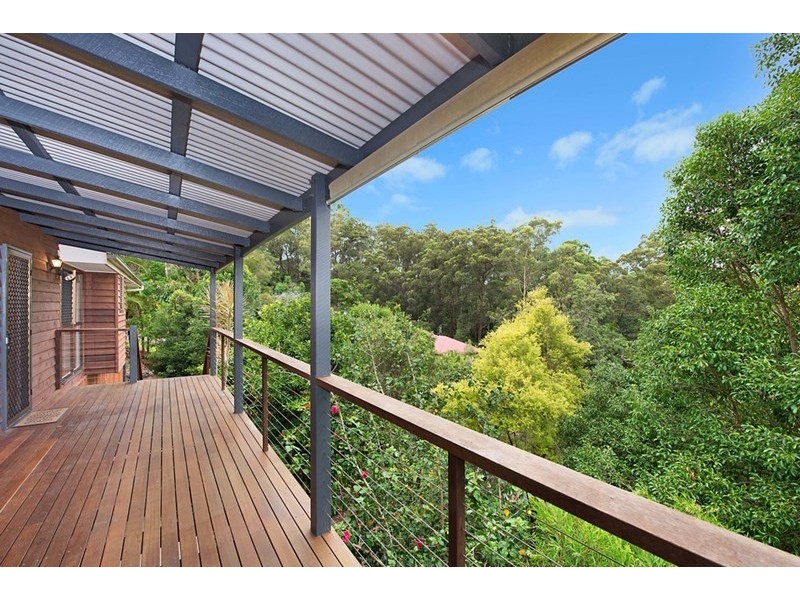 3 Serenity Court, Buderim QLD 4556