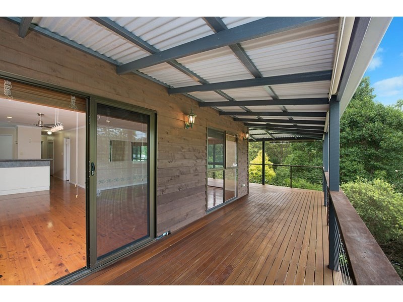 3 Serenity Court, Buderim QLD 4556