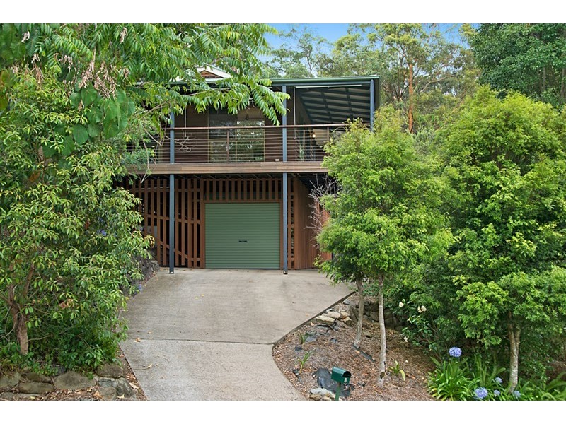 3 Serenity Court, Buderim QLD 4556