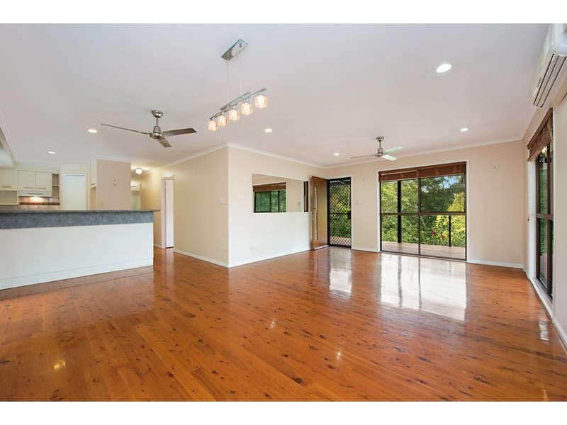3 Serenity Court, Buderim QLD 4556