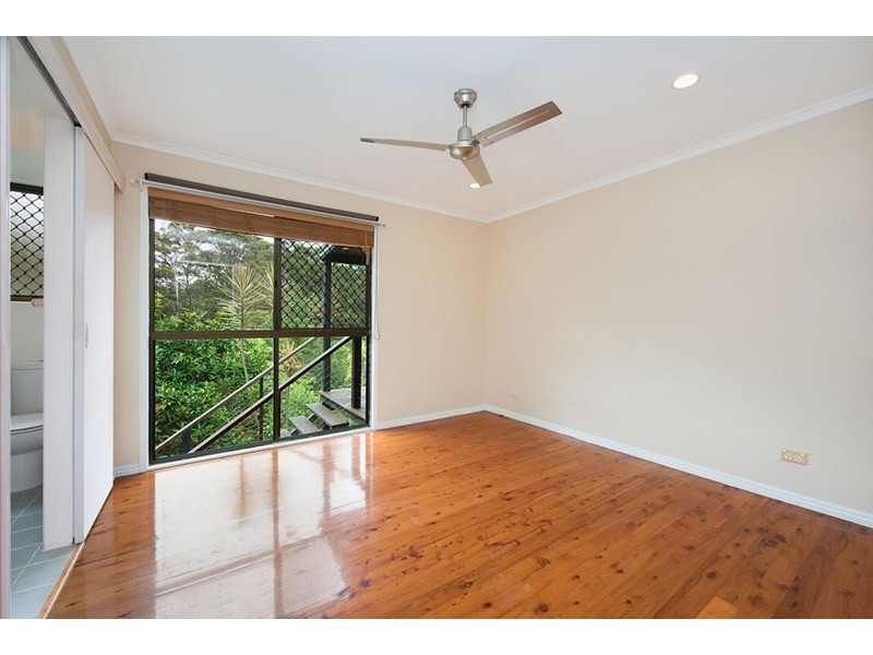 3 Serenity Court, Buderim QLD 4556