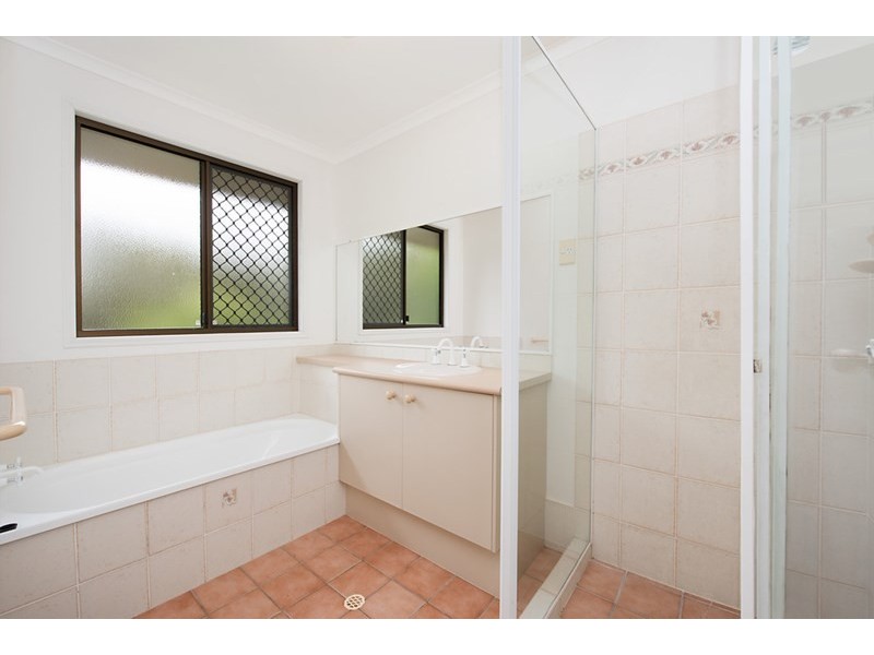 3 Serenity Court, Buderim QLD 4556