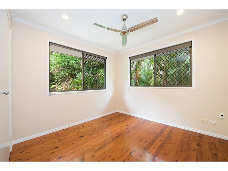 3 Serenity Court, Buderim QLD 4556