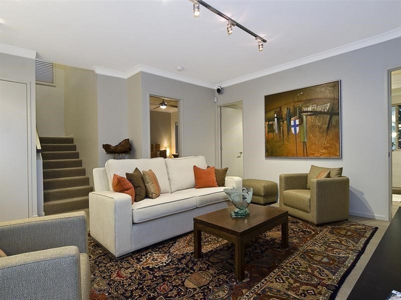 30 Wilguy Crescent, Buderim QLD 4556