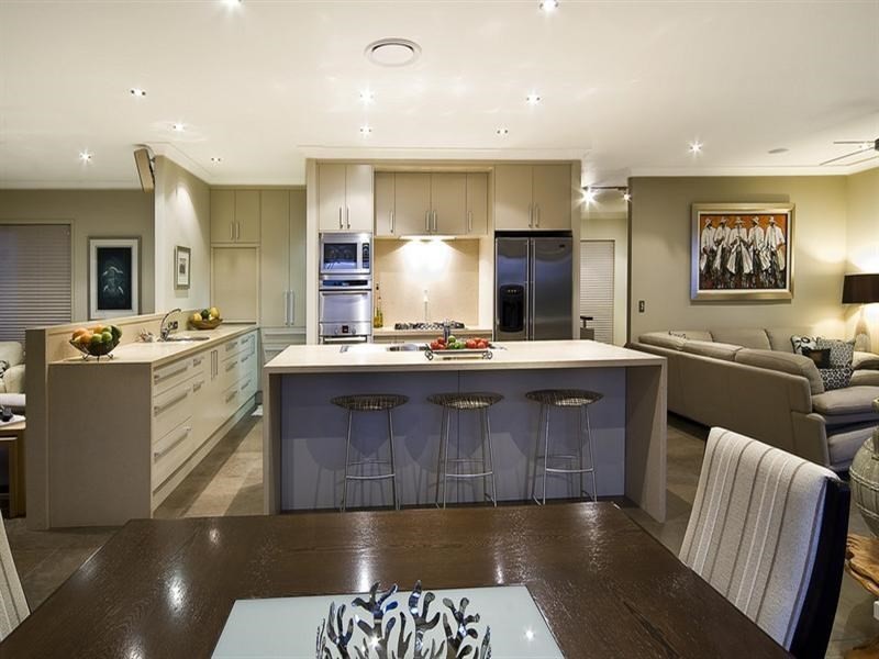 30 Wilguy Crescent, Buderim QLD 4556