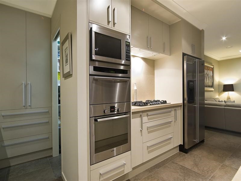 30 Wilguy Crescent, Buderim QLD 4556