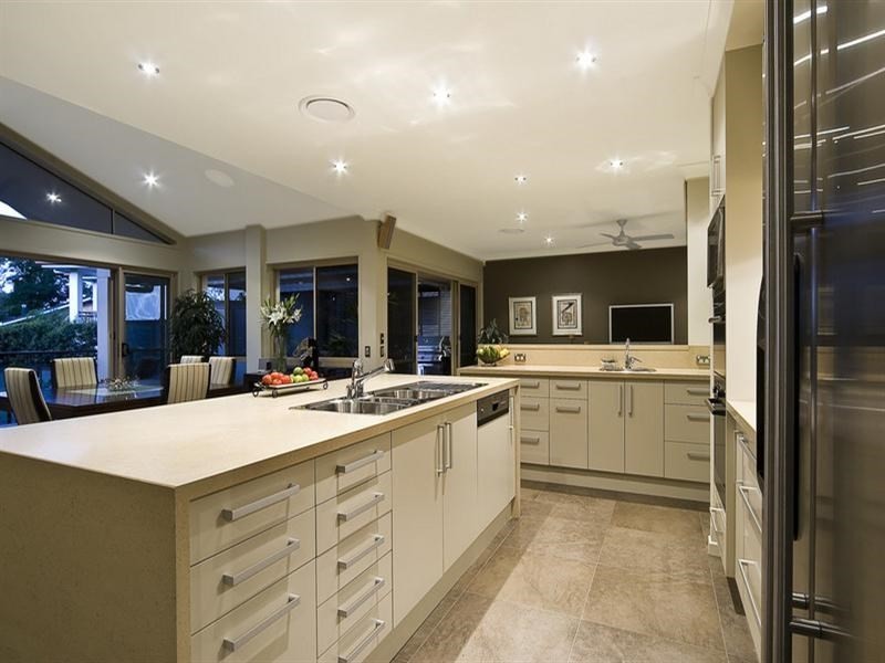 30 Wilguy Crescent, Buderim QLD 4556