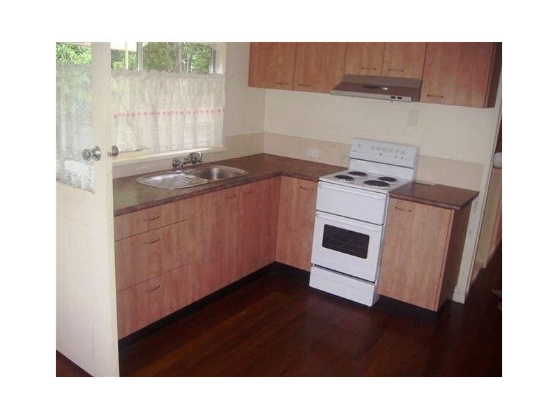 11 Gloucester Road, Buderim QLD 4556