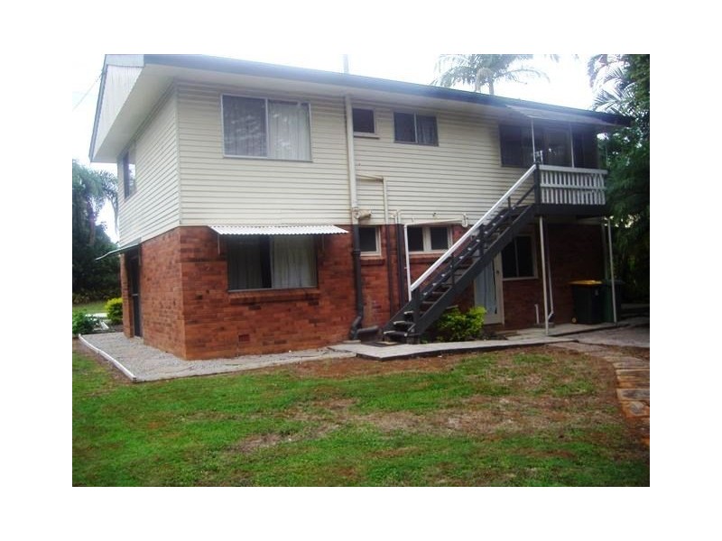 11 Gloucester Road, Buderim QLD 4556