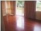 11 Gloucester Road, Buderim QLD 4556
