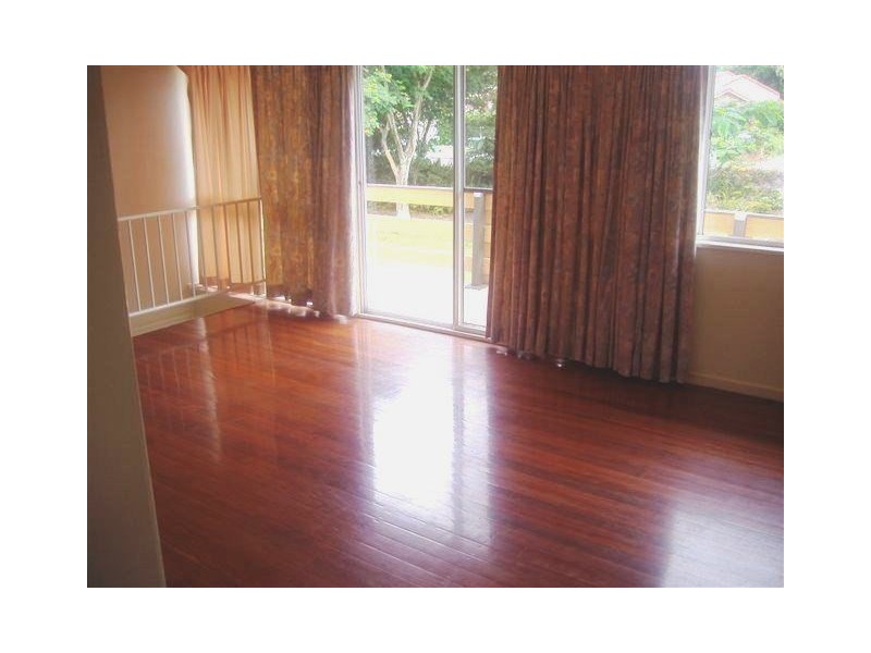 11 Gloucester Road, Buderim QLD 4556