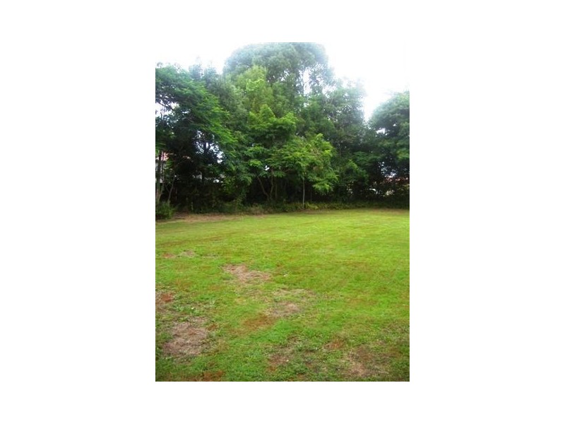 11 Gloucester Road, Buderim QLD 4556