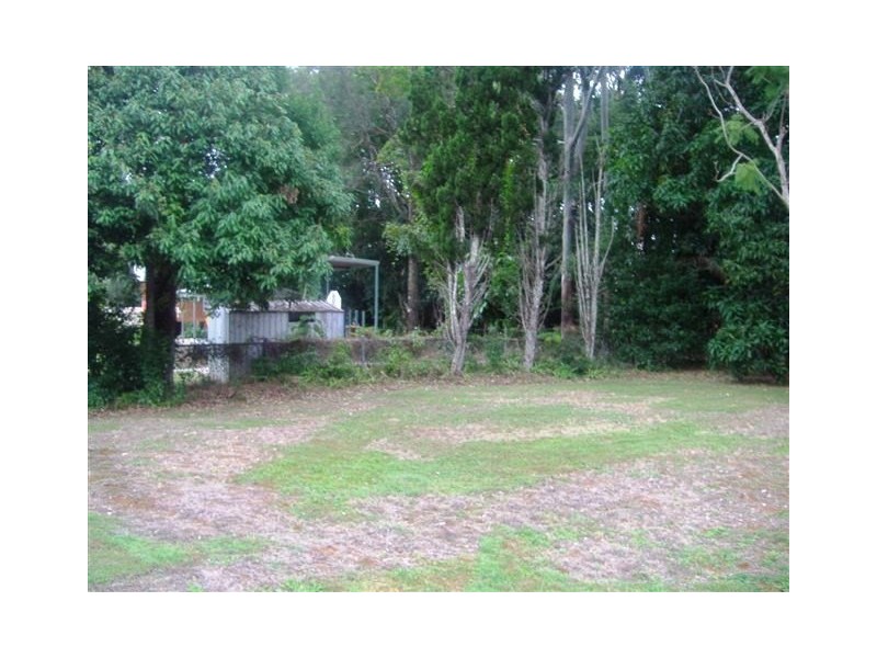 11 Gloucester Road, Buderim QLD 4556