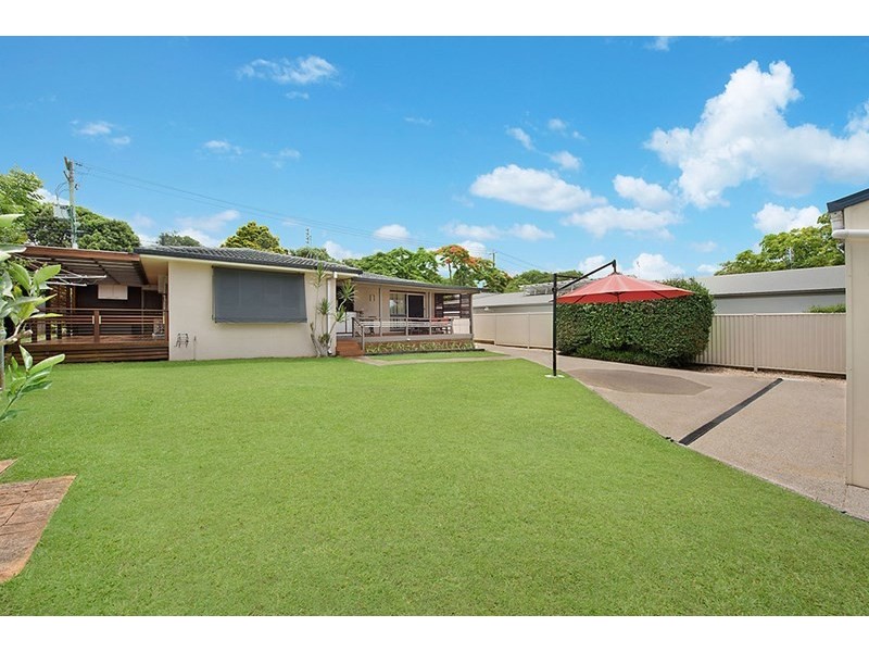 22 Mayfield Street, Buderim QLD 4556