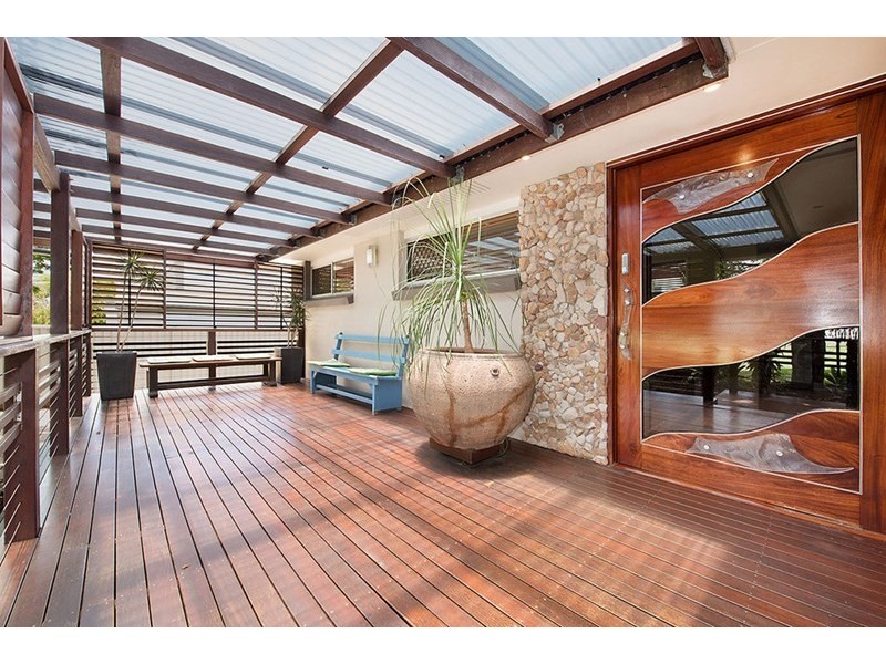 22 Mayfield Street, Buderim QLD 4556