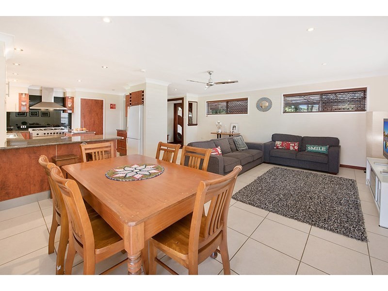 22 Mayfield Street, Buderim QLD 4556