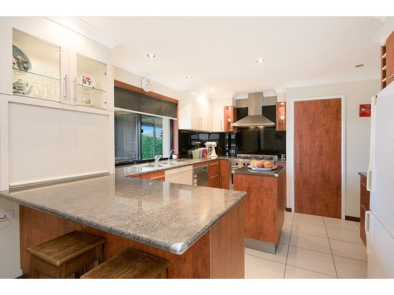 22 Mayfield Street, Buderim QLD 4556