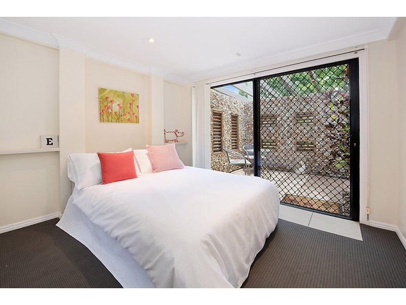 22 Mayfield Street, Buderim QLD 4556