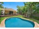 5 Jasmine Court, Buderim QLD 4556