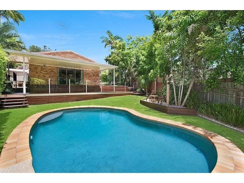 5 Jasmine Court, Buderim QLD 4556