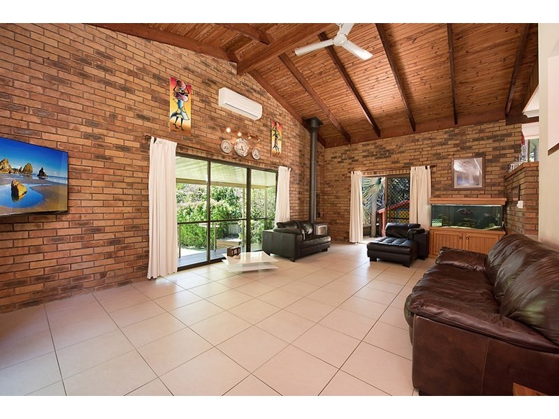 5 Jasmine Court, Buderim QLD 4556