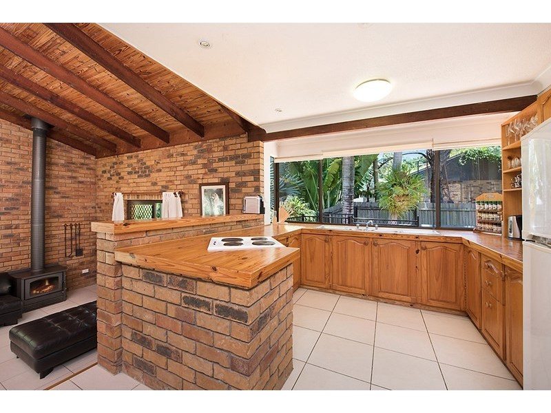 5 Jasmine Court, Buderim QLD 4556