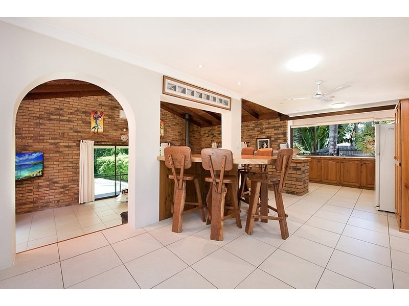 5 Jasmine Court, Buderim QLD 4556