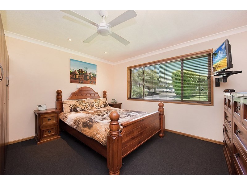 5 Jasmine Court, Buderim QLD 4556