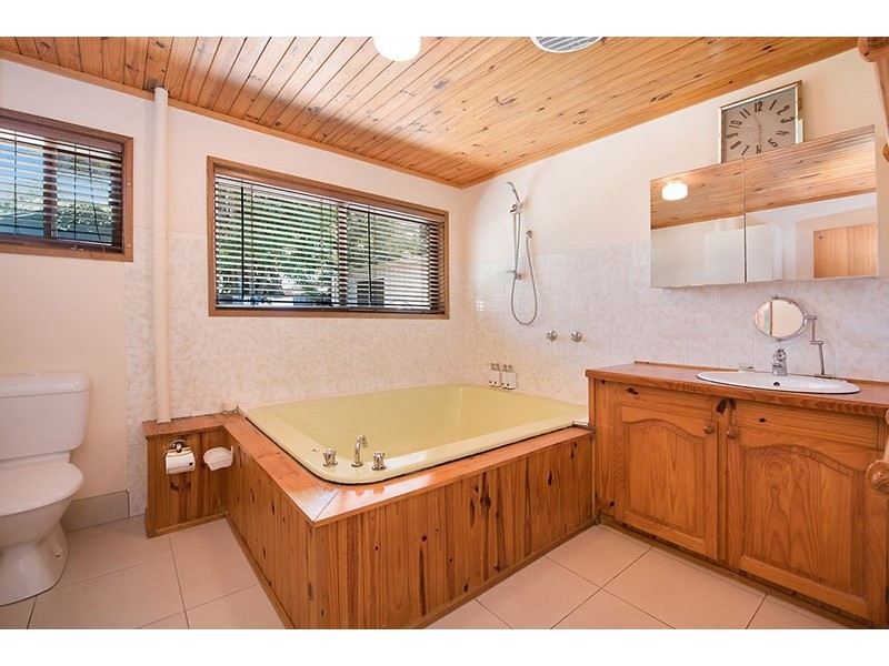 5 Jasmine Court, Buderim QLD 4556