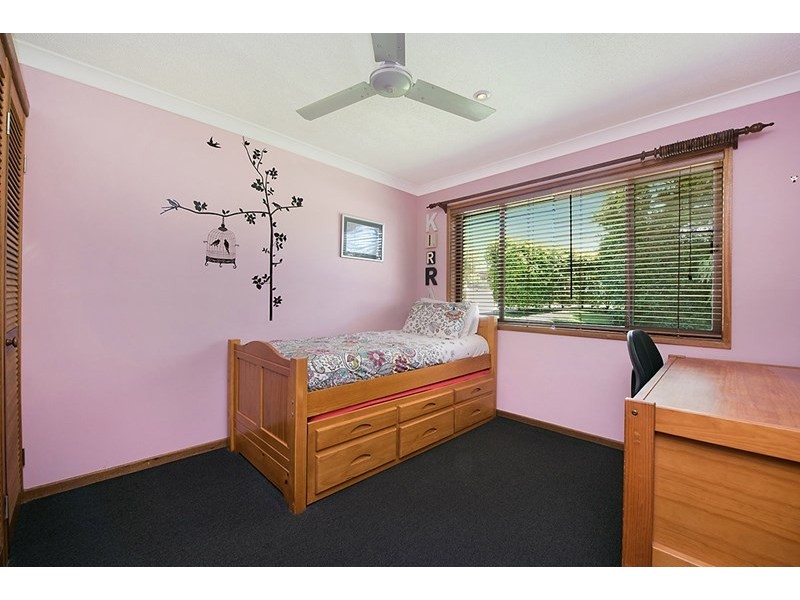 5 Jasmine Court, Buderim QLD 4556