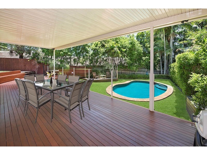 5 Jasmine Court, Buderim QLD 4556
