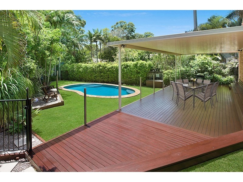 5 Jasmine Court, Buderim QLD 4556