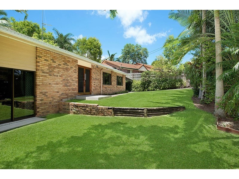 5 Jasmine Court, Buderim QLD 4556