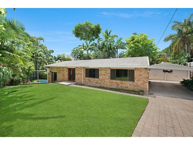 5 Jasmine Court, Buderim QLD 4556