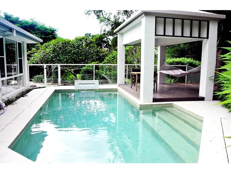 16 Mackenzie Green, Buderim QLD 4556