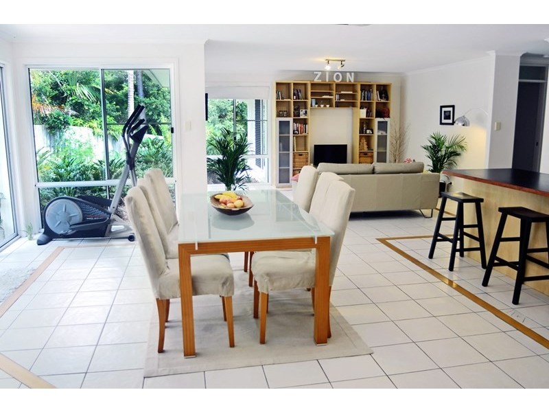 16 Mackenzie Green, Buderim QLD 4556