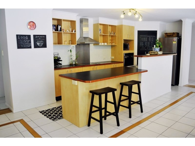 16 Mackenzie Green, Buderim QLD 4556