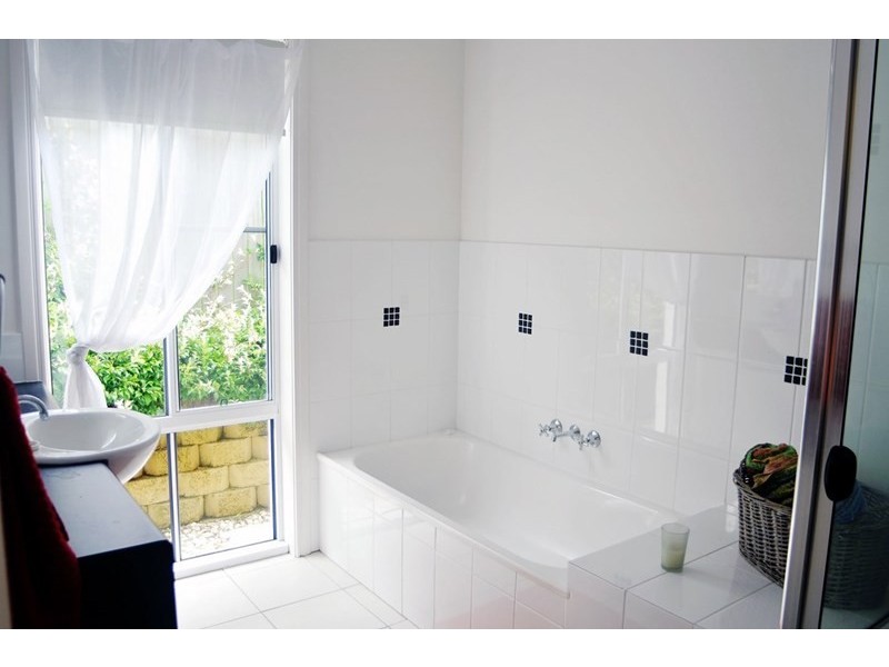 16 Mackenzie Green, Buderim QLD 4556