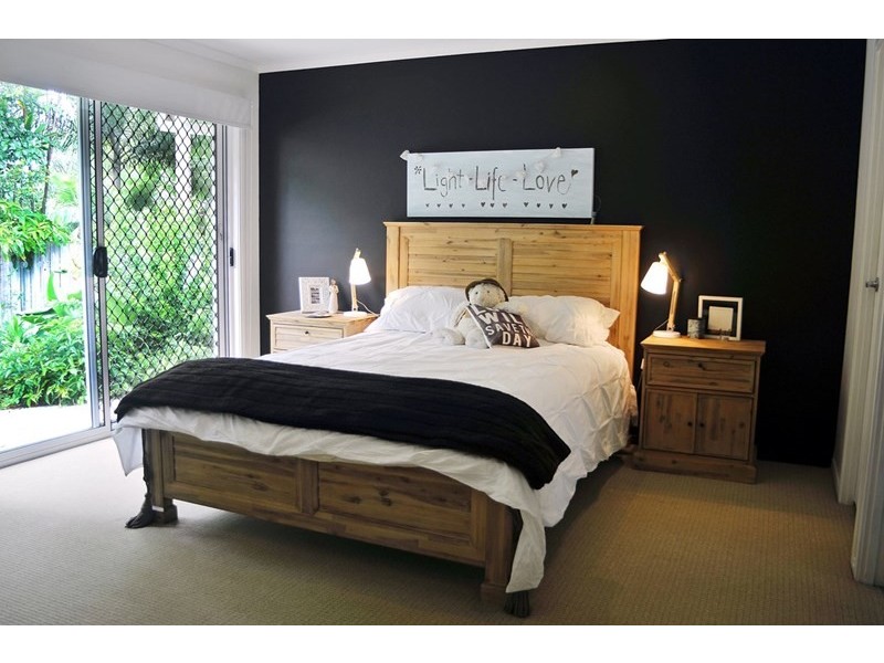 16 Mackenzie Green, Buderim QLD 4556