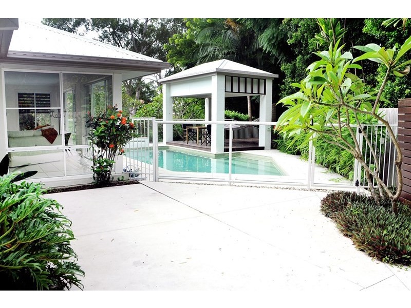 16 Mackenzie Green, Buderim QLD 4556