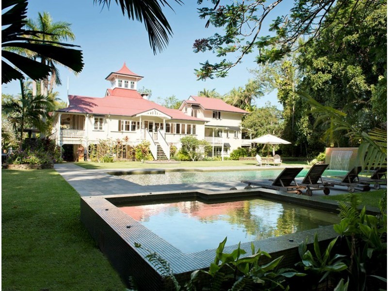 10 Orme Road, Buderim QLD 4556