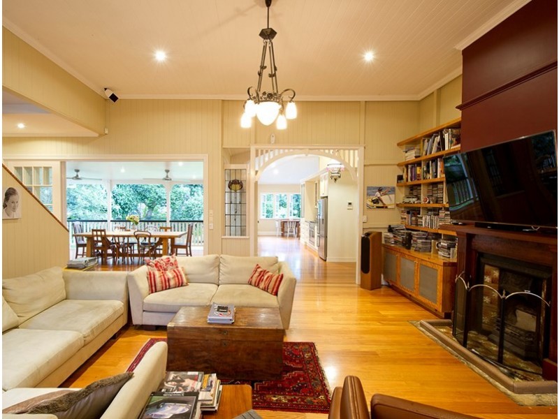 10 Orme Road, Buderim QLD 4556