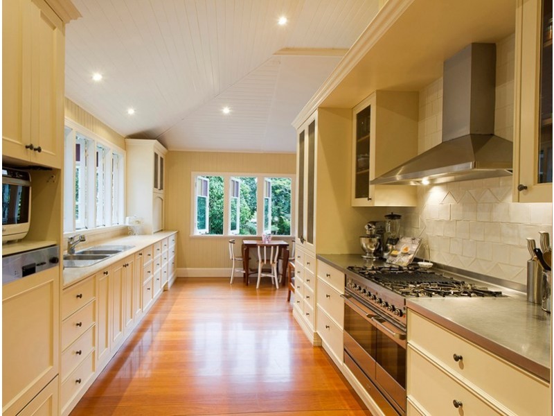 10 Orme Road, Buderim QLD 4556