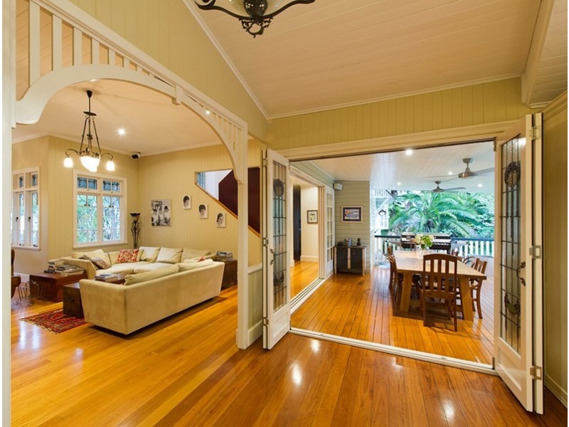 10 Orme Road, Buderim QLD 4556