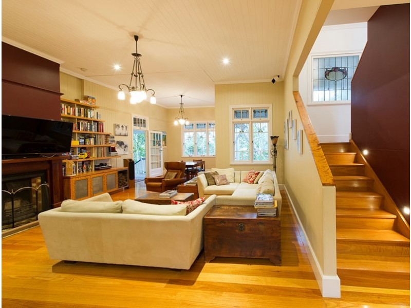 10 Orme Road, Buderim QLD 4556