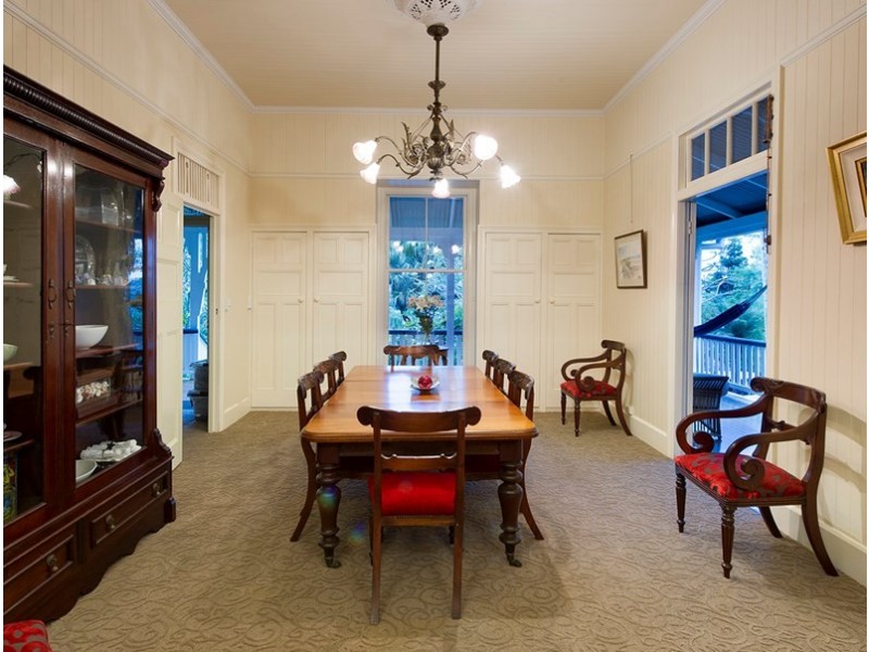 10 Orme Road, Buderim QLD 4556