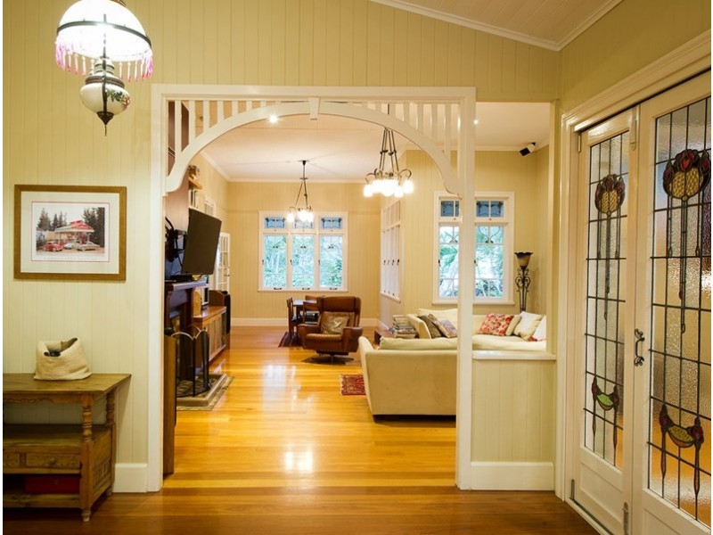 10 Orme Road, Buderim QLD 4556