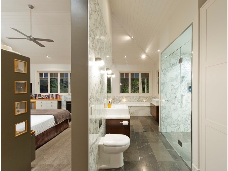 10 Orme Road, Buderim QLD 4556