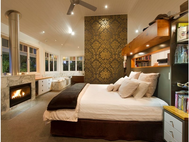 10 Orme Road, Buderim QLD 4556