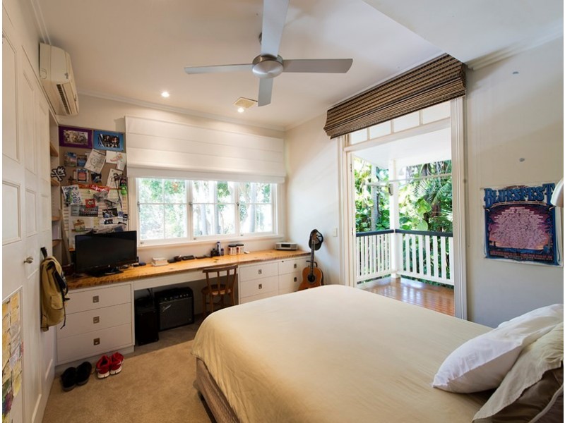 10 Orme Road, Buderim QLD 4556